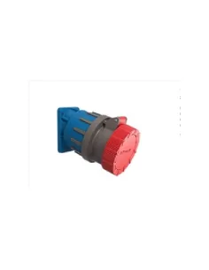 Palazzoli 413236 Rotor RSEZ Fix 20 3p T 32a 400V 6h
